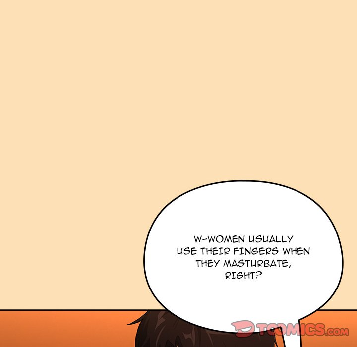 After Work Love Affairs page 66