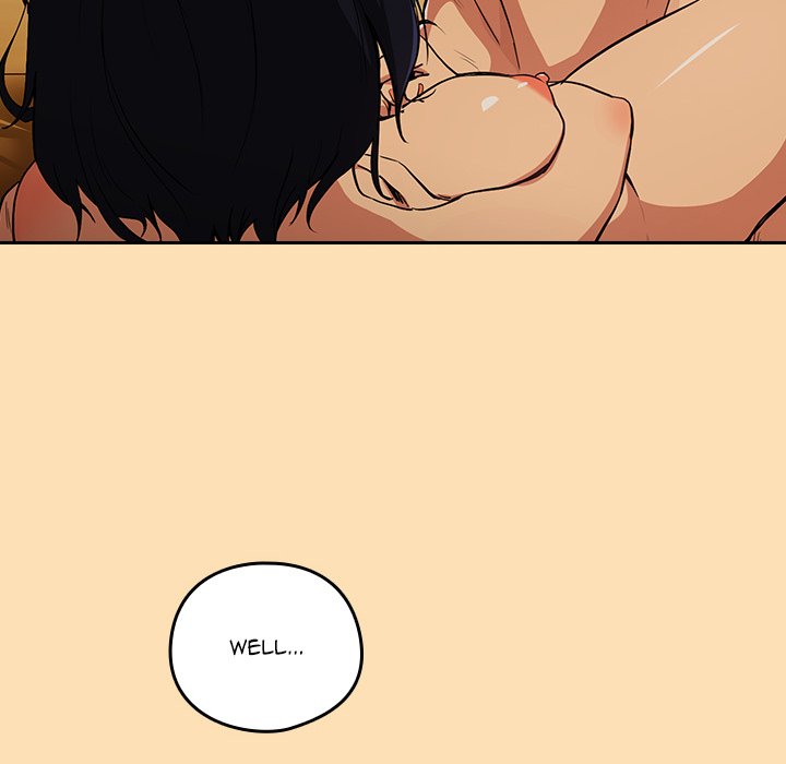 After Work Love Affairs page 68