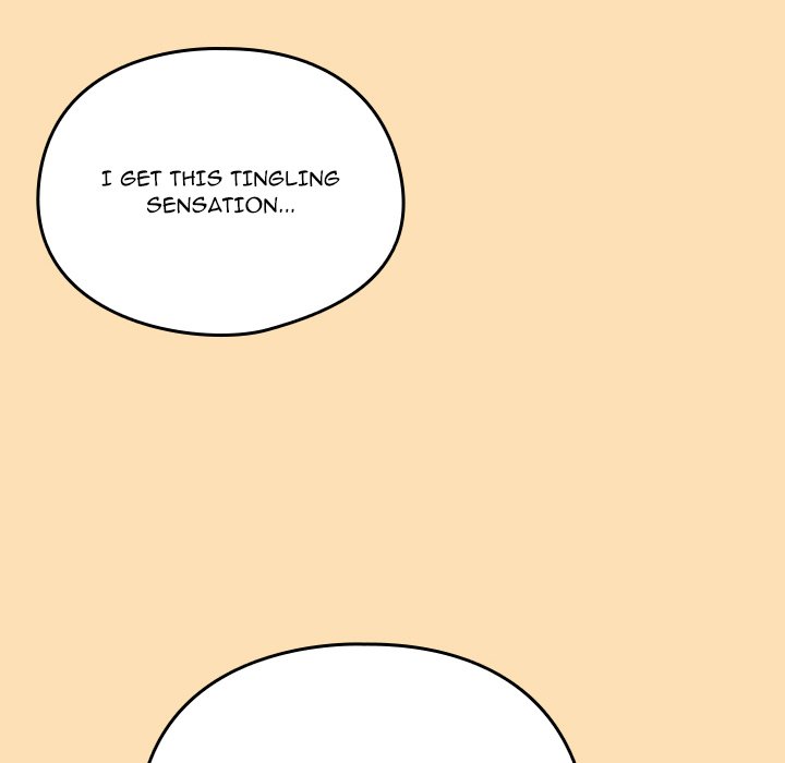 After Work Love Affairs page 71