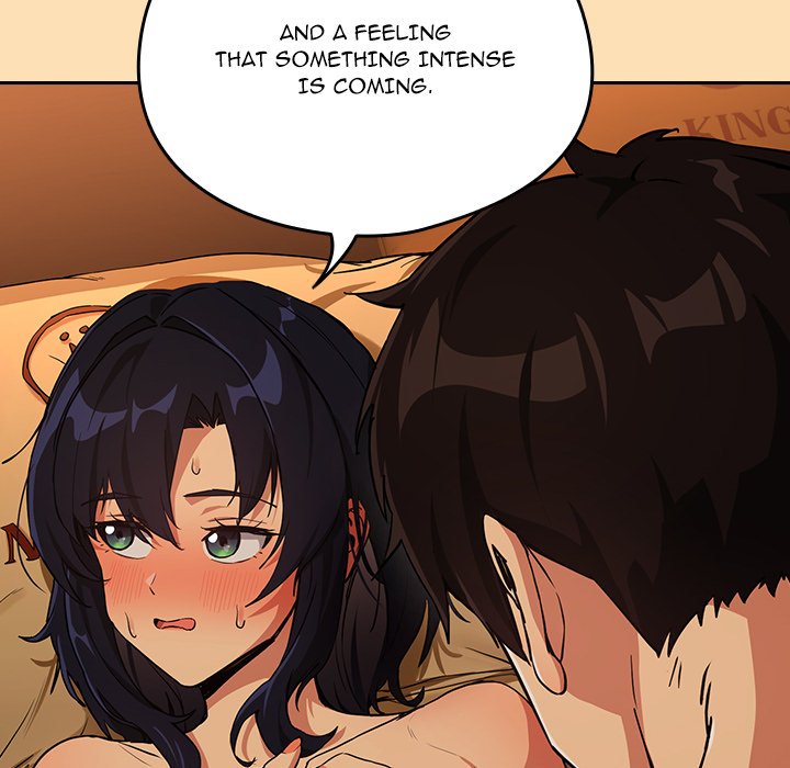 After Work Love Affairs page 72