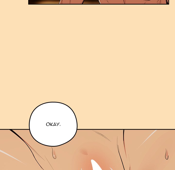 After Work Love Affairs page 75