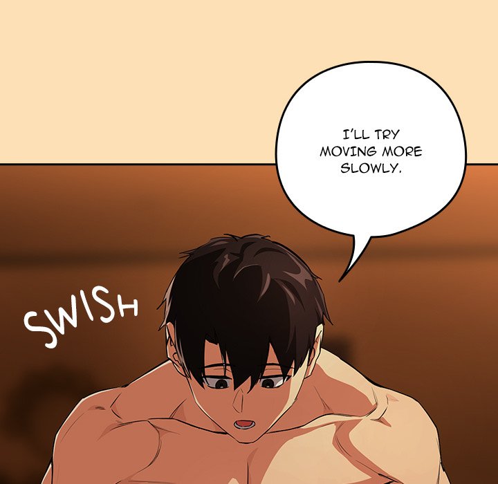 After Work Love Affairs page 77