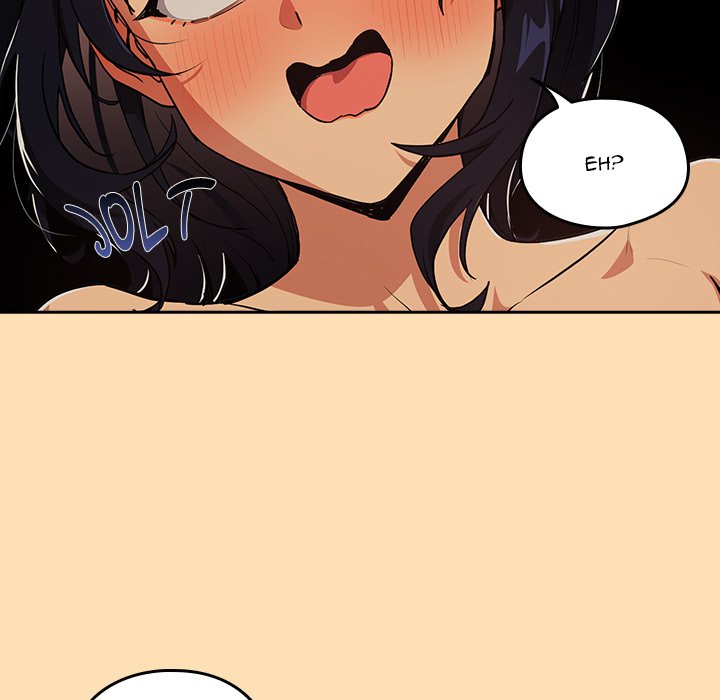 After Work Love Affairs page 84