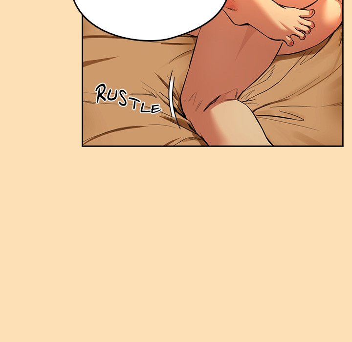 After Work Love Affairs page 87