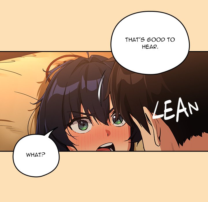 After Work Love Affairs page 88