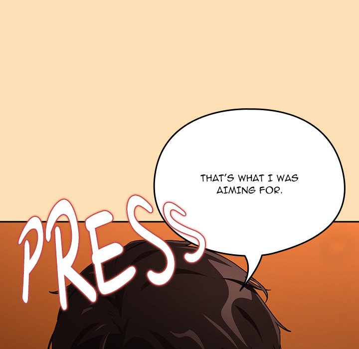 After Work Love Affairs page 89