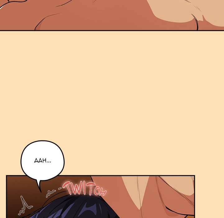 After Work Love Affairs page 91