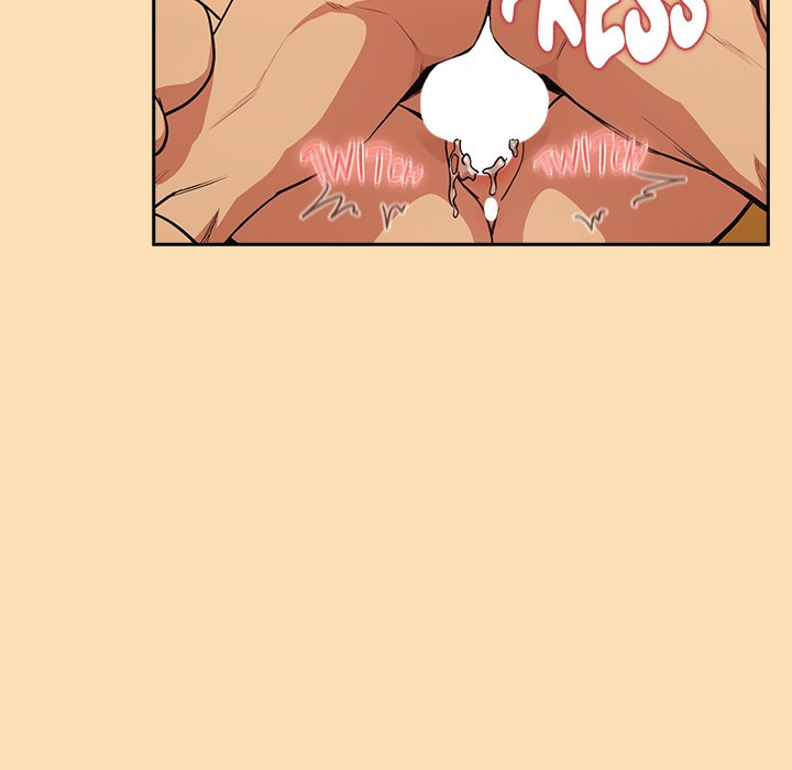 After Work Love Affairs page 93