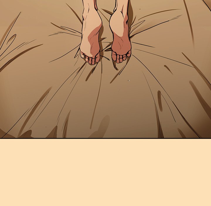 After Work Love Affairs page 96