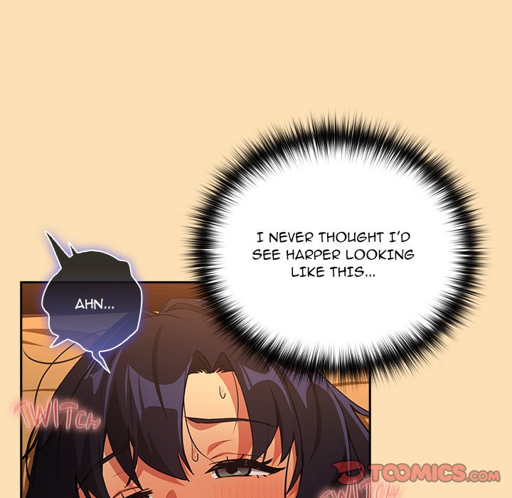 After Work Love Affairs page 98