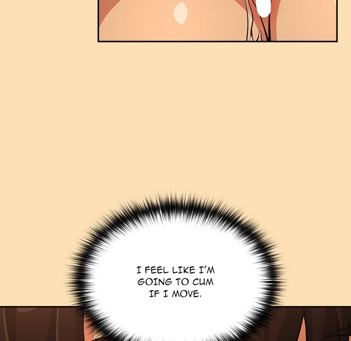 After Work Love Affairs page 101