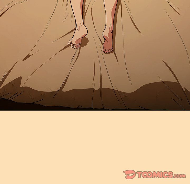 After Work Love Affairs page 114