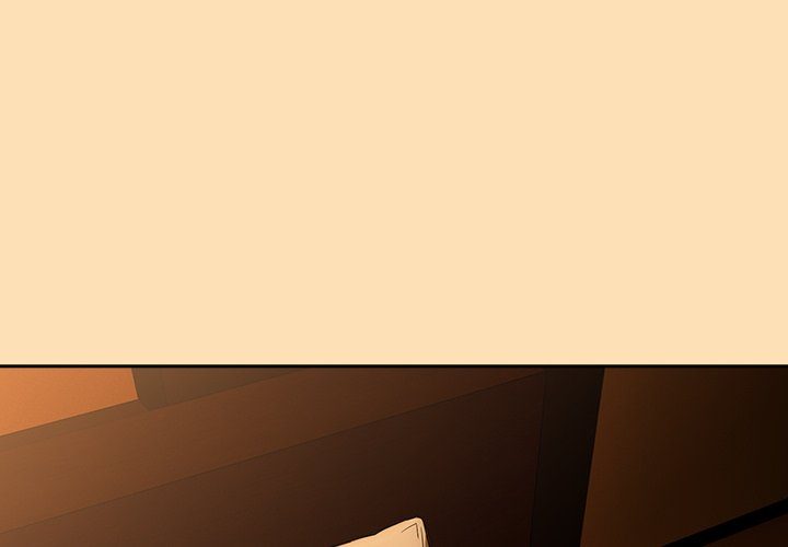 After Work Love Affairs page 4