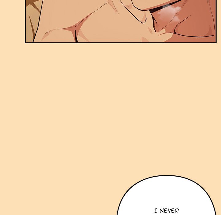 After Work Love Affairs page 7