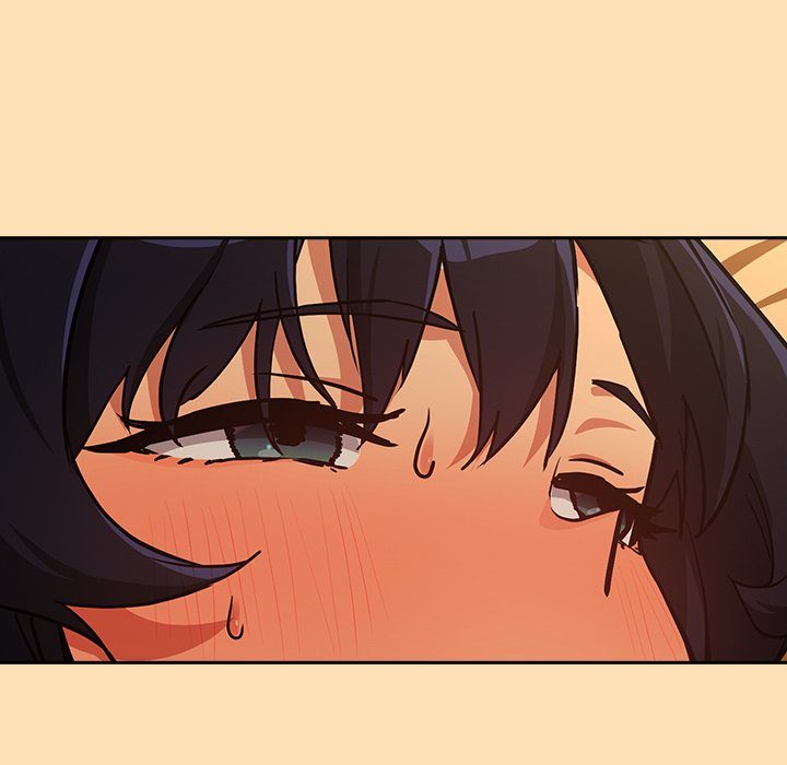 After Work Love Affairs page 9