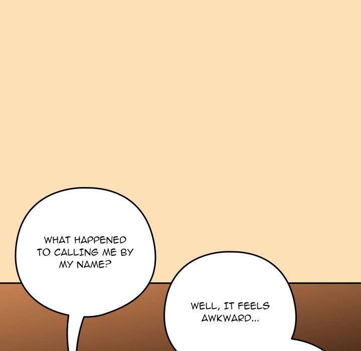 After Work Love Affairs page 10