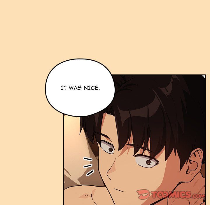 After Work Love Affairs page 14
