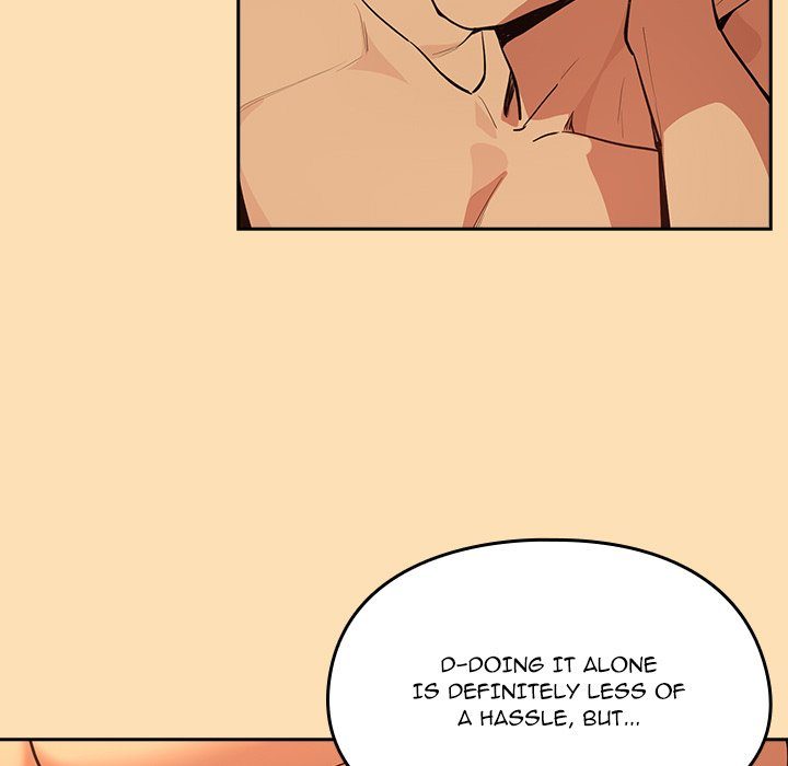 After Work Love Affairs page 15