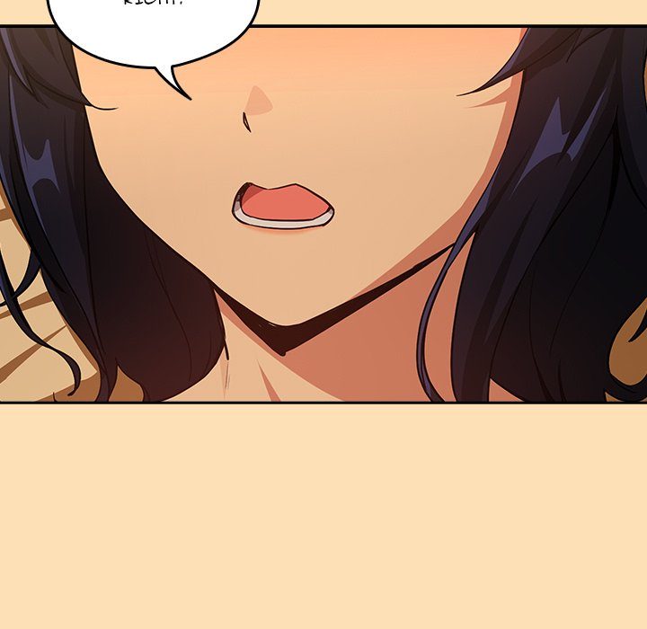 After Work Love Affairs page 17