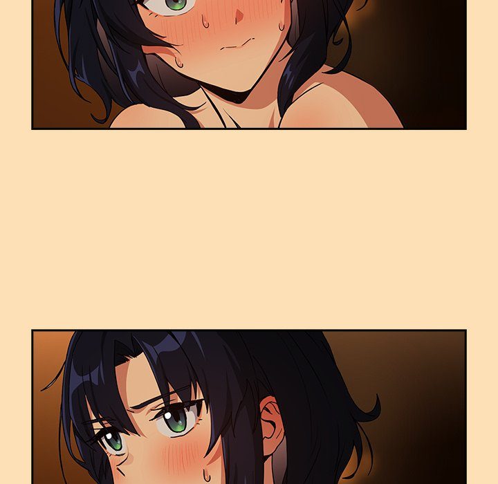 After Work Love Affairs page 23