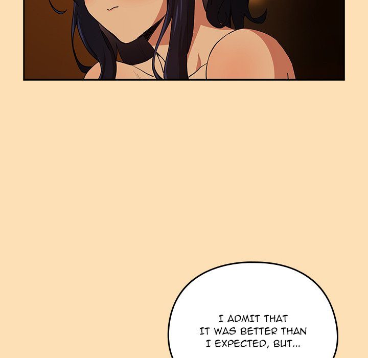 After Work Love Affairs page 24