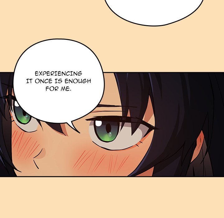 After Work Love Affairs page 25