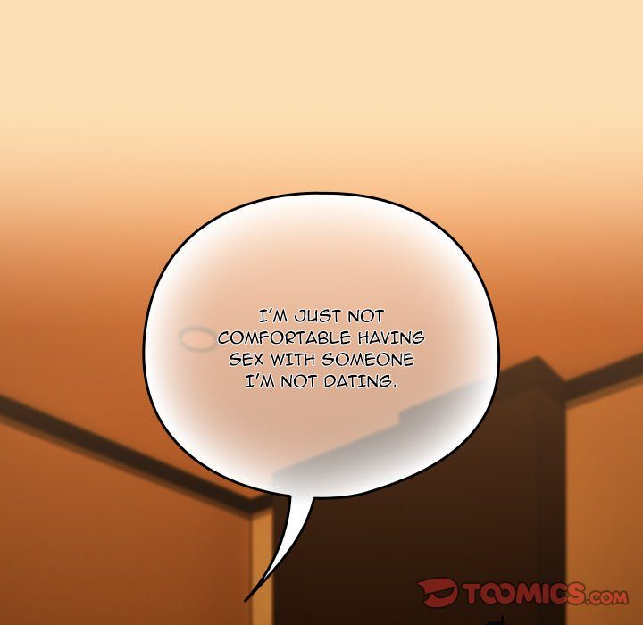 After Work Love Affairs page 26