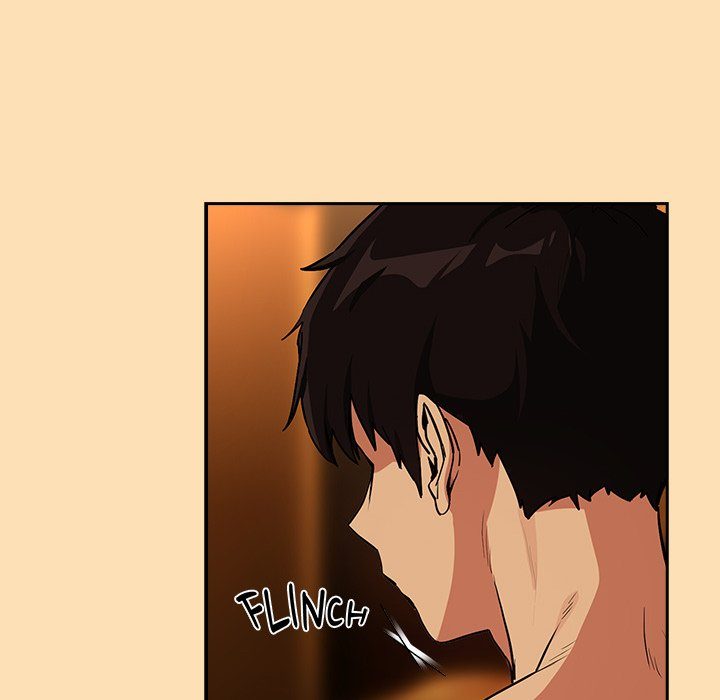 After Work Love Affairs page 28