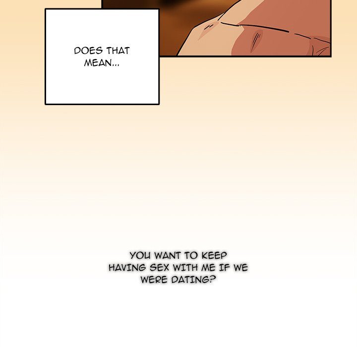 After Work Love Affairs page 29