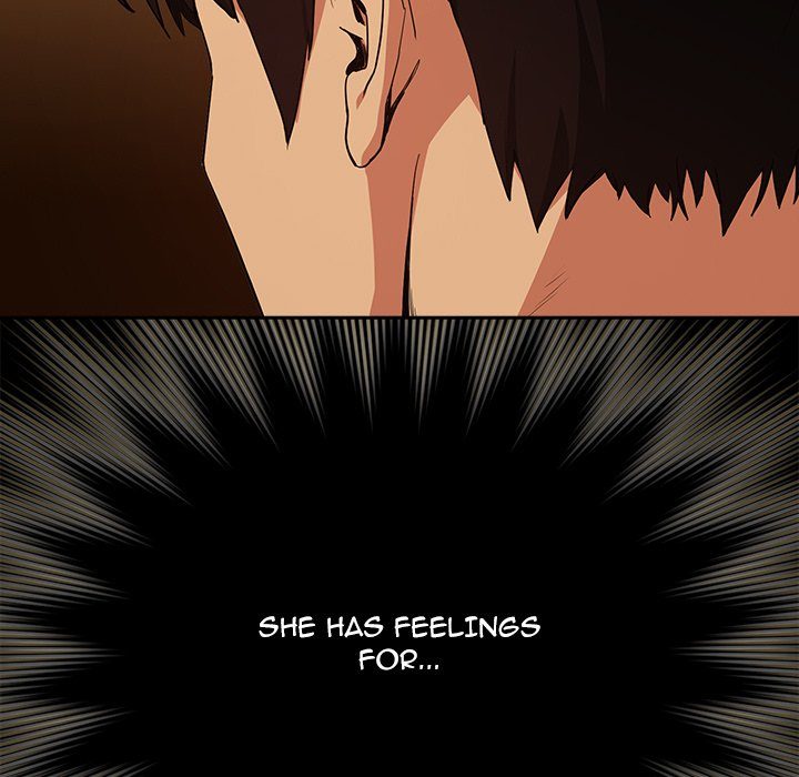 After Work Love Affairs page 36