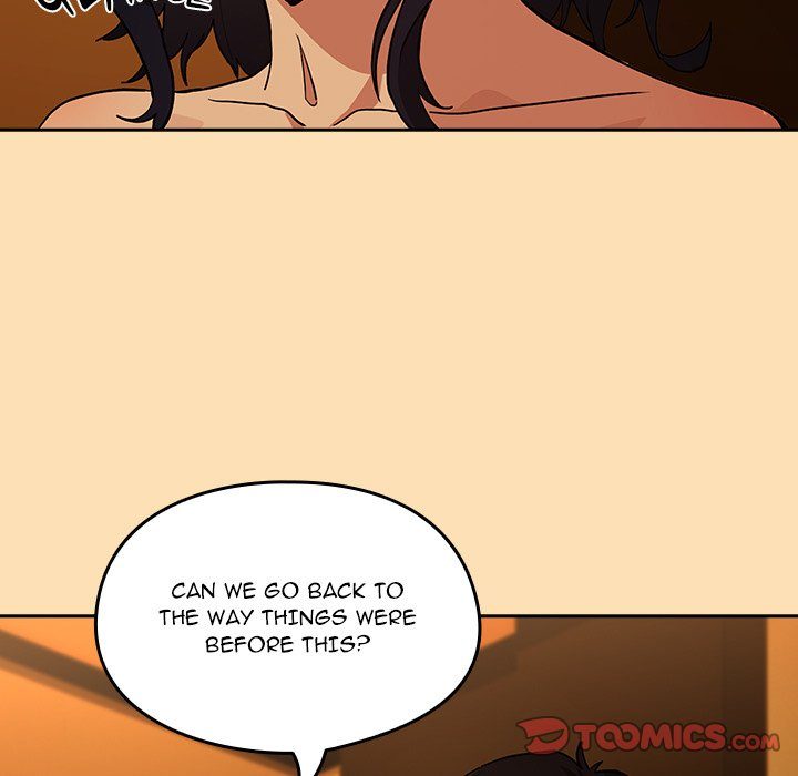 After Work Love Affairs page 38