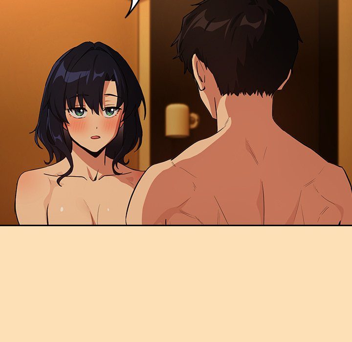 After Work Love Affairs page 39