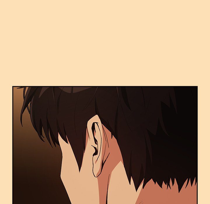 After Work Love Affairs page 40