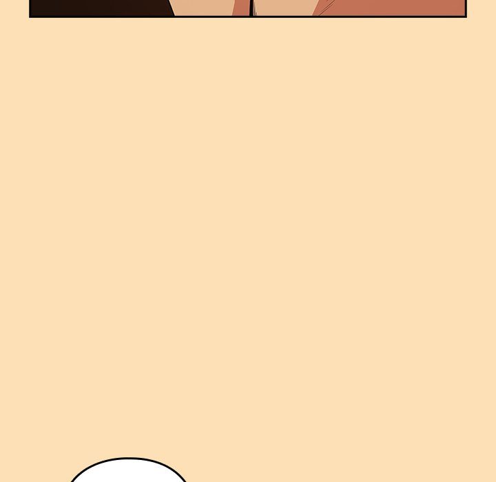 After Work Love Affairs page 41