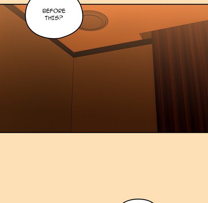 After Work Love Affairs page 42