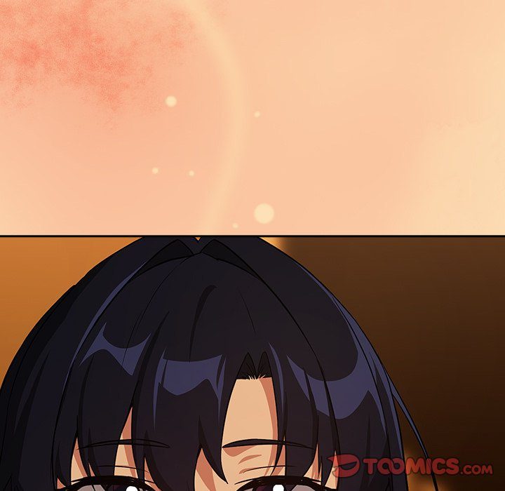 After Work Love Affairs page 44