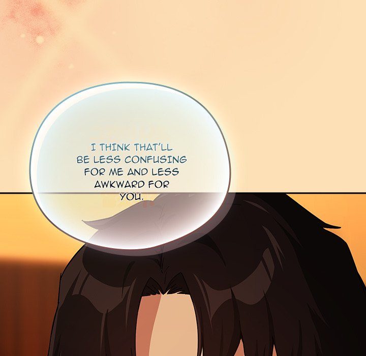 After Work Love Affairs page 46