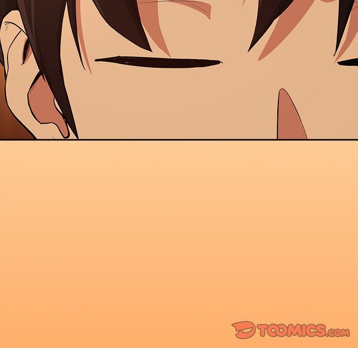 After Work Love Affairs page 50