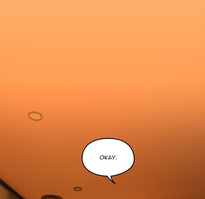 After Work Love Affairs page 51