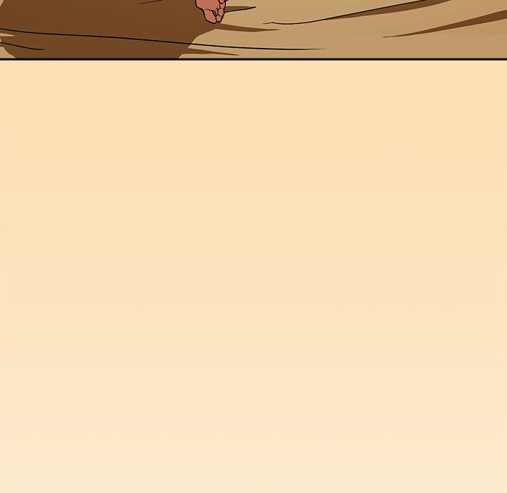 After Work Love Affairs page 53