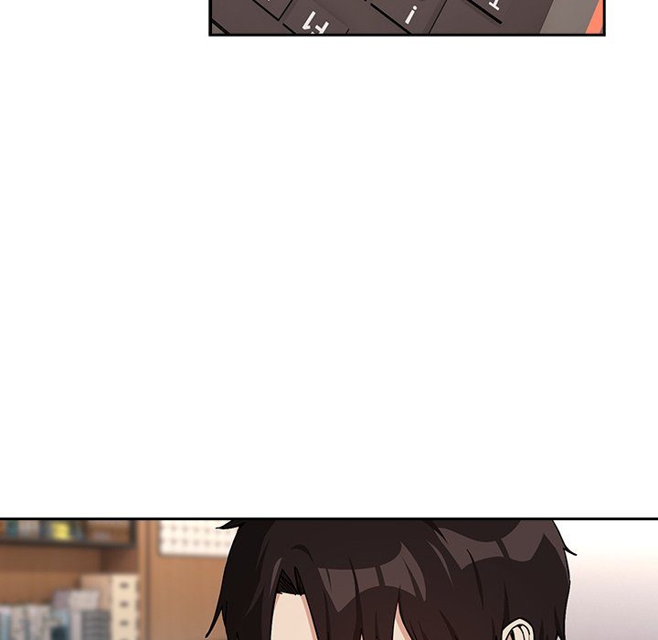 After Work Love Affairs page 60