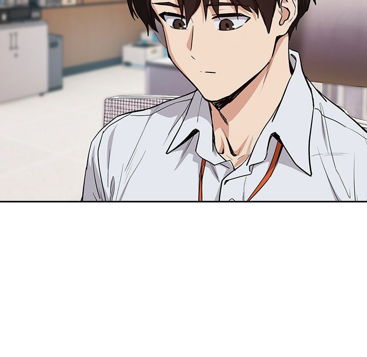 After Work Love Affairs page 61