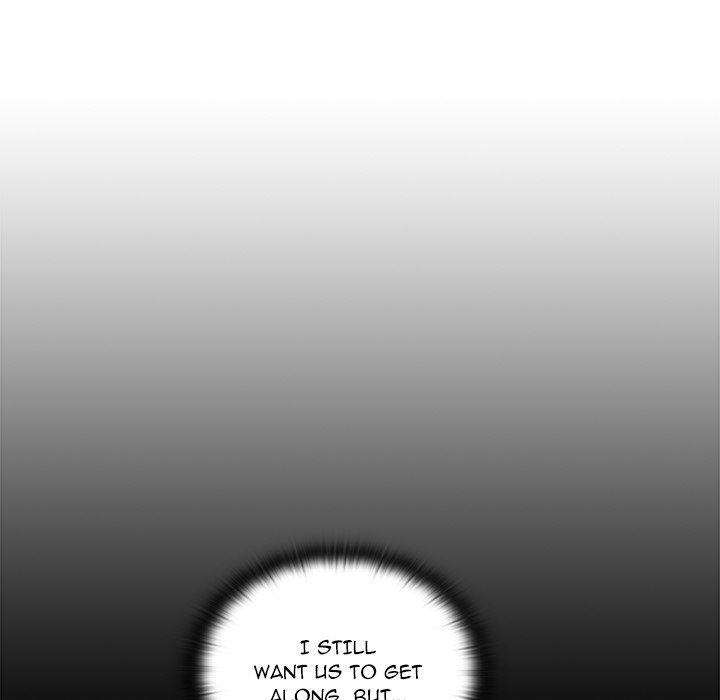 After Work Love Affairs page 63