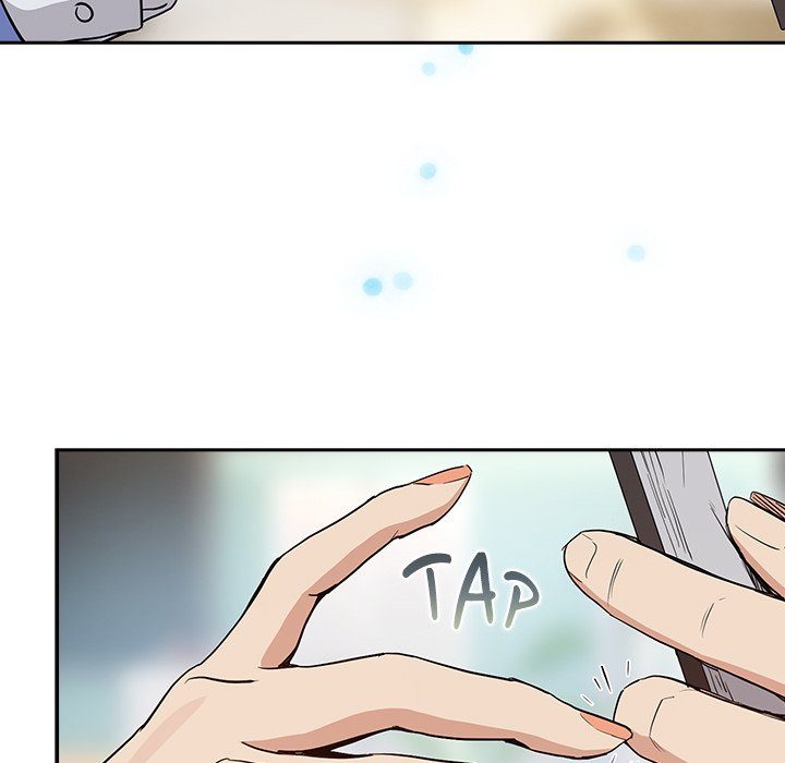 After Work Love Affairs page 85
