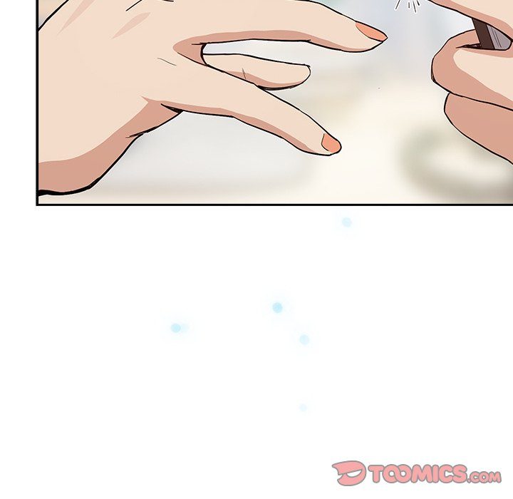 After Work Love Affairs page 86