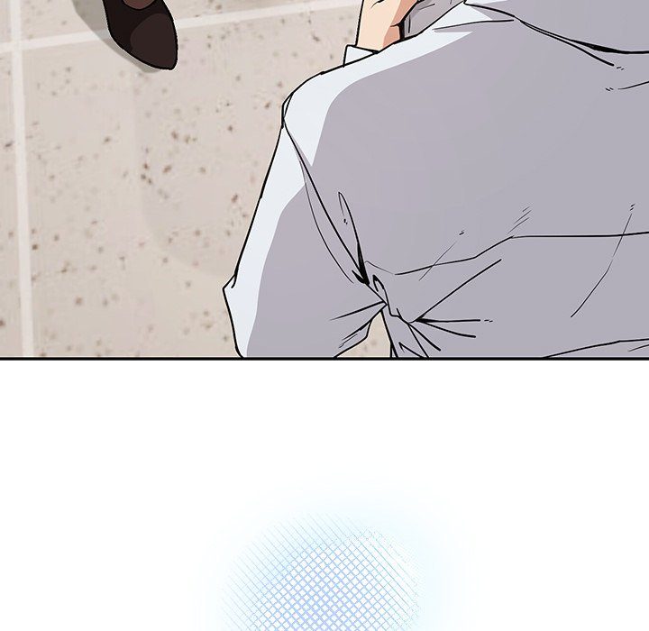 After Work Love Affairs page 94