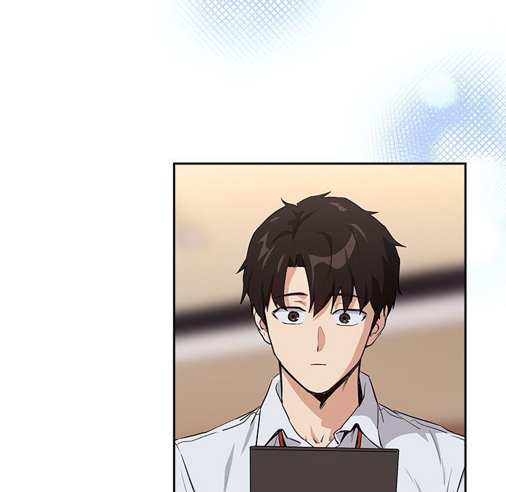 After Work Love Affairs page 95