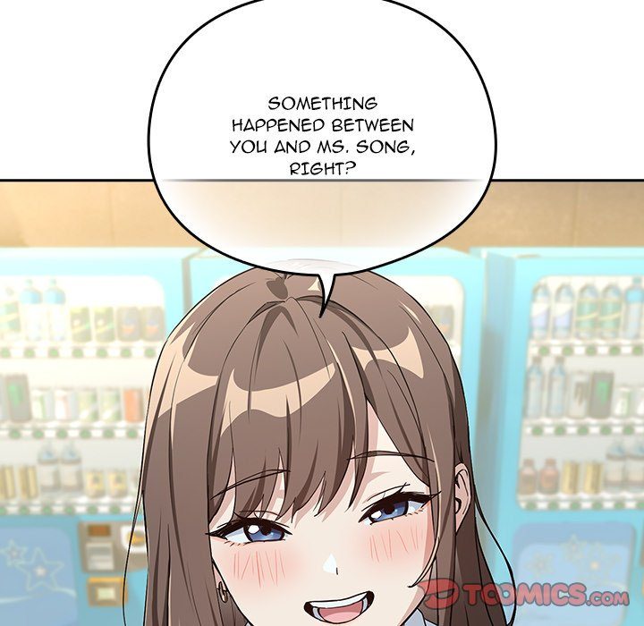 After Work Love Affairs page 110