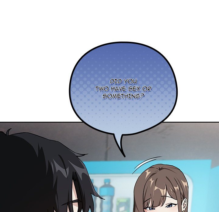 After Work Love Affairs page 16