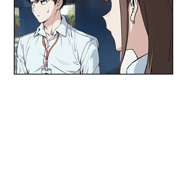 After Work Love Affairs page 24